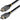 Alternate-Image1 Image for StarTech 15ft (4.5m) Certified Ultra High Speed HDMI Cable, 8K 60Hz/4K 120Hz, HDMI 2.1 Cable with HDR10+ / eARC, 48Gbps, 8K HDMI Cord