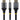 Alternate-Image2 Image for StarTech 15ft (4.5m) Certified Ultra High Speed HDMI Cable, 8K 60Hz/4K 120Hz, HDMI 2.1 Cable with HDR10+ / eARC, 48Gbps, 8K HDMI Cord