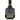 Alternate-Image8 Image for StarTech 10ft (3m) Premium Certified High Speed HDMI Cable, 4K 60Hz/1440p 144Hz, High-Flex HDMI 2.0 Cable with HDR10/ARC, 18Gbps