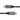 Alternate-Image3 Image for StarTech 6ft DisplayPort 2.1 Cable, VESA Certified DP54 DisplayPort Cable, 8K 60Hz, 8K 144Hz/4K 240Hz w/DSC 1.2a, DP 2.1 Monitor Cord