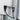 Alternate-Image7 Image for StarTech 6ft DisplayPort 2.1 Cable, VESA Certified DP54 DisplayPort Cable, 8K 60Hz, 8K 144Hz/4K 240Hz w/DSC 1.2a, DP 2.1 Monitor Cord