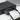 Alternate-Image6 Image for StarTech 6ft DisplayPort 2.1 Cable, VESA Certified DP54 DisplayPort Cable, 8K 60Hz, 8K 144Hz/4K 240Hz w/DSC 1.2a, DP 2.1 Monitor Cord