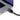 Alternate-Image3 Image for StarTech 3ft (91cm) Premium Certified High Speed HDMI Cable, 4K 60Hz/1440p 144Hz, High-Flex HDMI 2.0 Cable with HDR10/ARC, 18Gbps