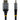 Alternate-Image6 Image for StarTech 3ft (91cm) Premium Certified High Speed HDMI Cable, 4K 60Hz/1440p 144Hz, High-Flex HDMI 2.0 Cable with HDR10/ARC, 18Gbps