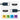 Alternate-Image1 Image for StarTech 6ft (1.8m) Premium Certified High Speed HDMI Cable, 4K 60Hz/1440p 144Hz, High-Flex HDMI 2.0 Cable with HDR10/ARC, 18Gbps