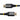 Alternate-Image3 Image for StarTech 12ft (3.6m) Certified Ultra High Speed HDMI Cable, 8K 60Hz/4K 120Hz, HDMI 2.1 Cable with HDR10+ / eARC, 48Gbps, 8K HDMI Cord
