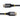 Alternate-Image7 Image for StarTech 15ft (4.5m) Premium Certified High Speed HDMI Cable, 4K 60Hz/1440p 144Hz, High-Flex HDMI 2.0 Cable with HDR10/ARC, 18Gbps