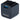 Alternate-Image7 Image for StarTech 12W One-Port USB-A Wall Charger, 1x USB-A, iPhone Pro/17/16, iPad, Samsung Galaxy, Portable USB Charger, Black