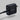 Alternate-Image4 Image for StarTech 37W USB-C & USB-A Wall Charger, Portable Charger with USB Power Delivery Fast Charging, 25W USB-C PD / 12W USB-A Output