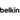 Main Image for Belkin Boostcharge Pro 5000mAh Power Bank