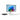 Alternate-Image1 Image for Lenovo IdeaCentre Mini 01Q8X10 91B6001PUT Desktop Computer - Qualcomm Snapdragon X X1-26-100 - 32 GB - 512 GB PCI Express NVMe 4.0 x4 SSD - Tiny - Luna Gray