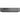 Front Image for Lenovo IdeaCentre Mini 01Q8X10 91B6001PUT Desktop Computer - Qualcomm Snapdragon X X1-26-100 - 32 GB - 512 GB PCI Express NVMe 4.0 x4 SSD - Tiny - Luna Gray