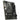 Alternate-Image3 Image for MSI B760-VC WIFI GEN5 Gaming Desktop Motherboard - Intel B760 Chipset - Socket LGA-1700 - ATX