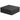 Left Image for MSI Cubi NUC AI+ 3MG Cubi NUC AI+ 3MG-018US Desktop Computer - Intel Core Ultra 7 Series 3 355 - 16 GB - 1 TB PCI Express NVMe SSD - Mini PC - Black
