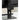 Alternate-Image8 Image for MSI Cubi NUC AI+ 3MG Cubi NUC AI+ 3MG-018US Desktop Computer - Intel Core Ultra 7 Series 3 355 - 16 GB - 1 TB PCI Express NVMe SSD - Mini PC - Black
