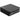 Alternate-Image1 Image for MSI Cubi NUC AI+ 3MG Cubi NUC AI+ 3MG-023US Desktop Computer - Intel Core Ultra 5 Series 3 322 - 16 GB - 1 TB PCI Express NVMe SSD - Mini PC - Black