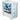 Main Image for MSI Aegis RS2 AI A2NVM7-2227 - Gaming PC - Intel&reg; Core™ Ultra 7 270K Plus - NVIDIA&reg; Geforce RTX 5060 Ti - 32GB DDR5 - 2TB M.2 SSD - Windows 11 - 1 Year Warranty