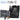 Alternate-Image1 Image for MSI MAG X870E TOMAHAWK MAX WIFI - X870ETOMAHAWKMAXWIFI - ATX Gaming Motherboard - AM5 - X870E Chipset