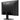 Alternate-Image2 Image for MSI PRO MP273Q E7 - Business Productivity Monitor - 27" IPS QHD 75Hz Display - HDMI - DisplayPort