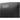 Alternate-Image6 Image for MSI PRO MP273Q E7 - Business Productivity Monitor - 27" IPS QHD 75Hz Display - HDMI - DisplayPort