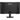 Rear Image for MSI PRO MP273Q E7 - Business Productivity Monitor - 27" IPS QHD 75Hz Display - HDMI - DisplayPort