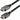 Alternate-Image4 Image for StarTech 1ft (30cm) Premium Certified High Speed HDMI Cable, 4K 60Hz/1440p 144Hz, High-Flex HDMI 2.0 Cable with HDR10/ARC, 18Gbps