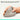 Alternate-Image2 Image for Logitech Lift Vertical Ergonomic Mouse, Wireless, Bluetooth or Logi Bolt USB receiver, Quiet clicks, 6 buttons, Sand