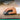 Alternate-Image11 Image for Logitech Signature Comfort Plus Combo MK880 for Business, Full-Size Wireless Keyboard and Mouse with Palm Rest, Silent Clicks, Secure Receiver, Bluetooth, Windows/macOS
