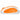Alternate-Image5 Image for Logitech Design Mouse Wireless Mouse Limited Edition - USB Receiver, 12 months AA Battery Life, Portable & Lightweight, Light Orange