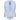 Alternate-Image2 Image for Logitech Design Mouse Wireless Mouse Limited Edition - USB Receiver, 12 months AA Battery Life, Portable & Lightweight, Light Lilac