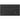 Rear Image for Sharp NEC Display PN-E559 Digital Signage Display