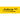 Main Image for Jabra Panacast U30