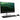 Alternate-Image3 Image for Dell Pro 24 QB24250 All-in-One Computer - Intel Core Ultra 5 Series 2 245 - 16 GB - 512 GB PCI Express NVMe 4.0 SSD - 23.8" Full HD Touchscreen - Desktop