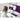 Alternate-Image5 Image for Dell Pro 24 QB24250 All-in-One Computer - Intel Core Ultra 5 Series 2 245 - 16 GB - 512 GB PCI Express NVMe 4.0 SSD - 23.8" Full HD Touchscreen - Desktop