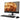 Left Image for Dell Pro 24 QC24251 All-in-One Computer - Intel Core Ultra 5 Series 2 235T - 16 GB - 256 GB PCI Express NVMe 4.0 SSD - 23.8" Full HD Touchscreen - Desktop - Textured Black