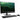 Alternate-Image3 Image for Dell Pro 24 QC24251 All-in-One Computer - Intel Core Ultra 5 Series 2 235T - 16 GB - 256 GB PCI Express NVMe 4.0 SSD - 23.8" Full HD Touchscreen - Desktop - Textured Black
