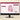 Alternate-Image5 Image for Dell Pro 24 QC24251 All-in-One Computer - Intel Core Ultra 5 Series 2 235T - 16 GB - 256 GB PCI Express NVMe 4.0 SSD - 23.8" Full HD Touchscreen - Desktop - Textured Black