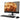 Alternate-Image1 Image for Dell Pro 24 QC24251 All-in-One Computer - Intel Core i5 14th Gen i5-14500T - 8 GB - 256 GB PCI Express NVMe 4.0 SSD - 23.8" Full HD - Desktop - Textured Black
