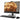 Main Image for Dell Pro 24 QC24250 All-in-One Computer - Intel Core Ultra 5 Series 2 245 - 16 GB - 256 GB PCI Express NVMe 4.0 SSD - 23.8" Full HD - Desktop - Textured Black