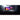Alternate-Image21 Image for Asus ProArt PA27USD 27" Class 4K UHD OLED Monitor - 16:9