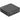 Alternate-Image9 Image for Asus NUC 15 Pro BNUC15CRHC50000U Barebone System - Mini PC - 1 x Processor Support - 1 x Intel Core 5