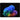 Front Image for Microsoft Surface Pro (12th Edition) Copilot+ PC Tablet - 13" - vPro Technology - 16 GB - 256 GB SSD - Windows 11 Pro - Black