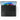 Alternate-Image1 Image for Microsoft Surface Laptop 13.8" Notebook - Intel Core Ultra X7 - 32 GB - 512 GB SSD - Black