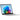 Right Image for Microsoft Surface Laptop 13.8" Notebook - Intel Core Ultra X7 - 32 GB - 512 GB SSD