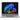 Alternate-Image18 Image for Microsoft Surface Laptop 13.8" Notebook - Intel Core Ultra X7 - 32 GB - 512 GB SSD