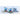 Alternate-Image3 Image for Microsoft Surface Laptop 13.8" Notebook - Intel Core Ultra X7 - 32 GB - 512 GB SSD