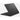 Top Image for Microsoft Surface Laptop 13.8" Touchscreen Notebook - Intel Core Ultra X7 Series 3 368H - 32 GB - 1 TB SSD - English (US) Keyboard - Platinum