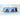 Alternate-Image2 Image for Microsoft Surface Laptop 15" Notebook - Intel Core Ultra X7 - 64 GB - 512 GB SSD - Black