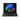 Main Image for Microsoft Surface Laptop 15" Notebook - Intel Core Ultra X7 - 64 GB - 512 GB SSD - Black