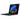 Left Image for Microsoft Surface Laptop 15" Notebook - Intel Core Ultra 5 - 16 GB - 512 GB SSD - Black